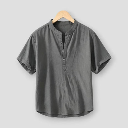 Sky Morris East Chicago Shirt