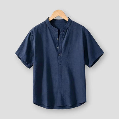 Sky Morris East Chicago Shirt