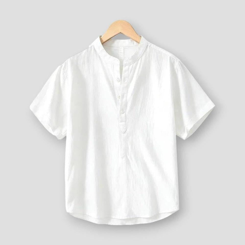 Sky Morris East Chicago Shirt
