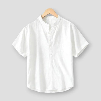 Sky Morris East Chicago Shirt