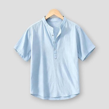 Sky Morris East Chicago Shirt