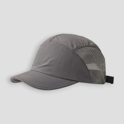 Sky Morris Enfield Cap