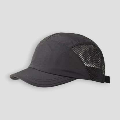 Sky Morris Enfield Cap