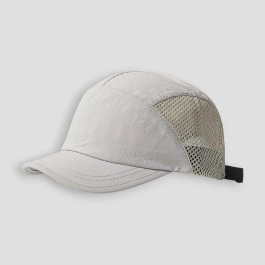 Sky Morris Enfield Cap