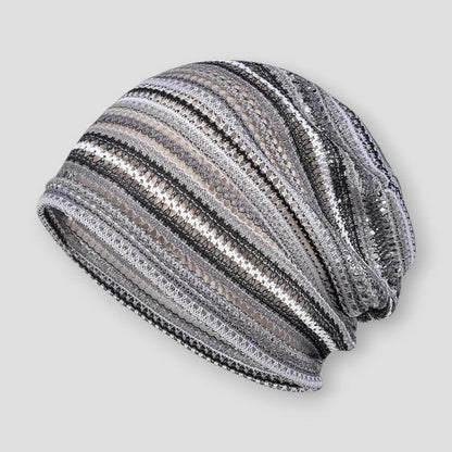 Sky Morris Fayetteville Beanie
