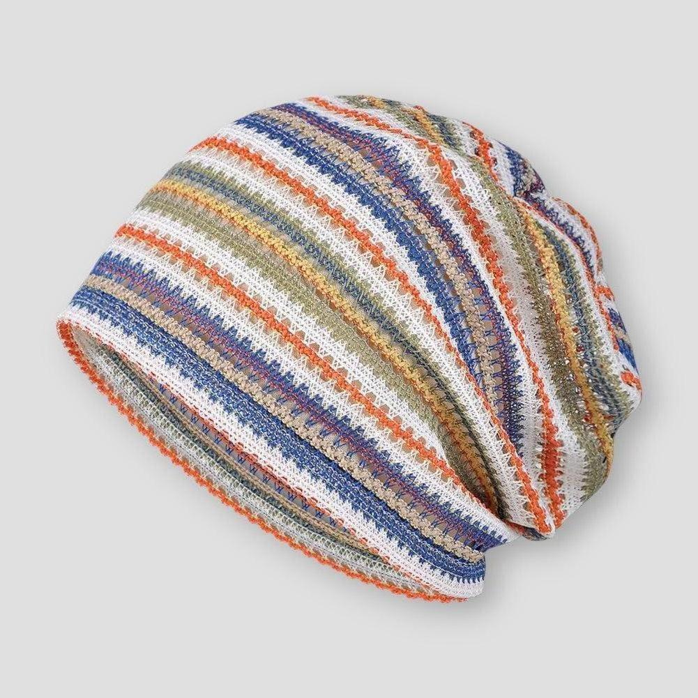Sky Morris Fayetteville Beanie