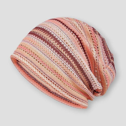 Sky Morris Fayetteville Beanie