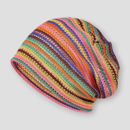 Sky Morris Fayetteville Beanie