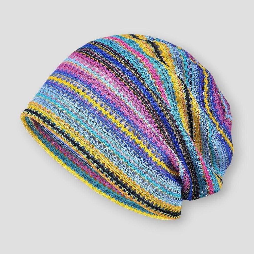 Sky Morris Fayetteville Beanie