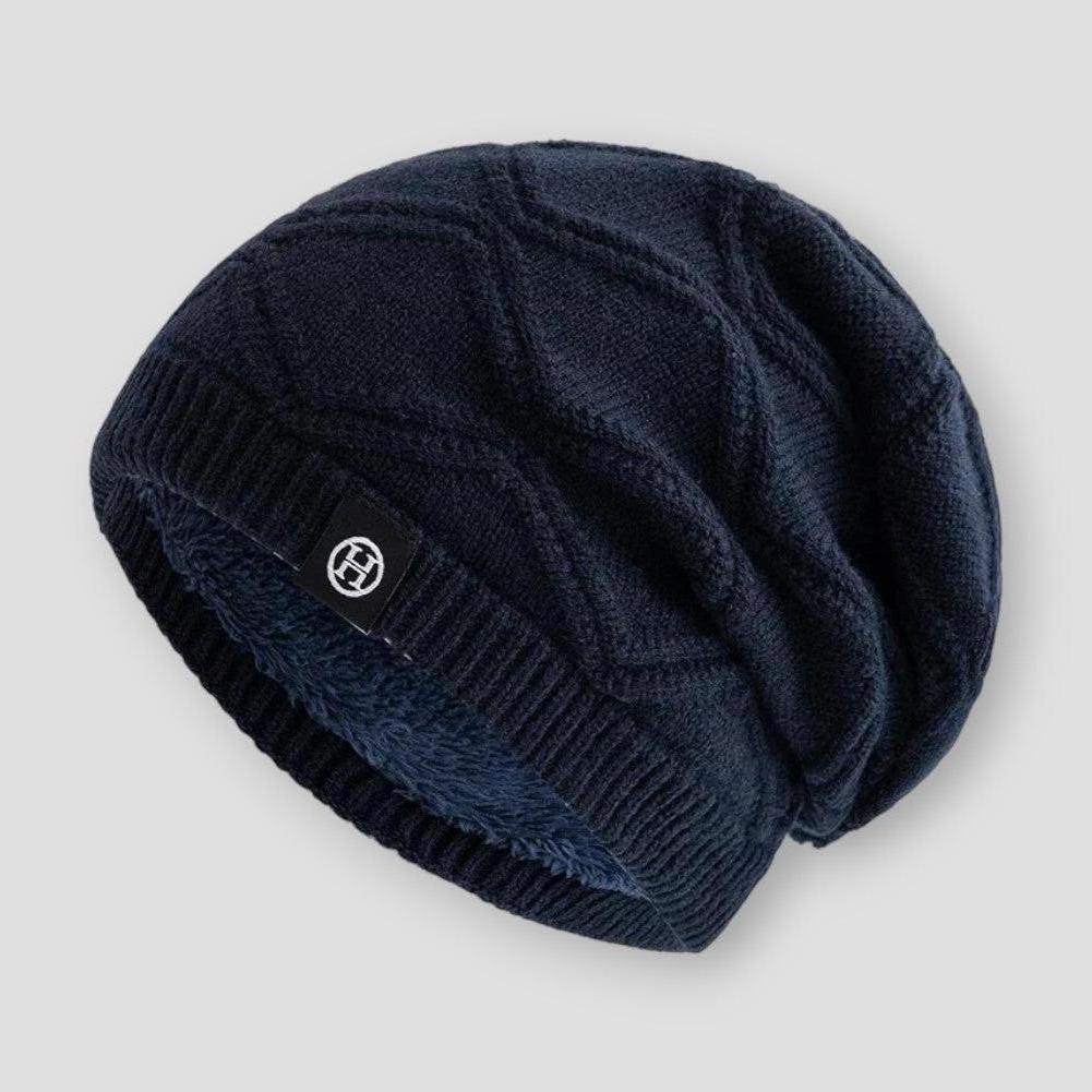 Sky Morris Florence Beanie
