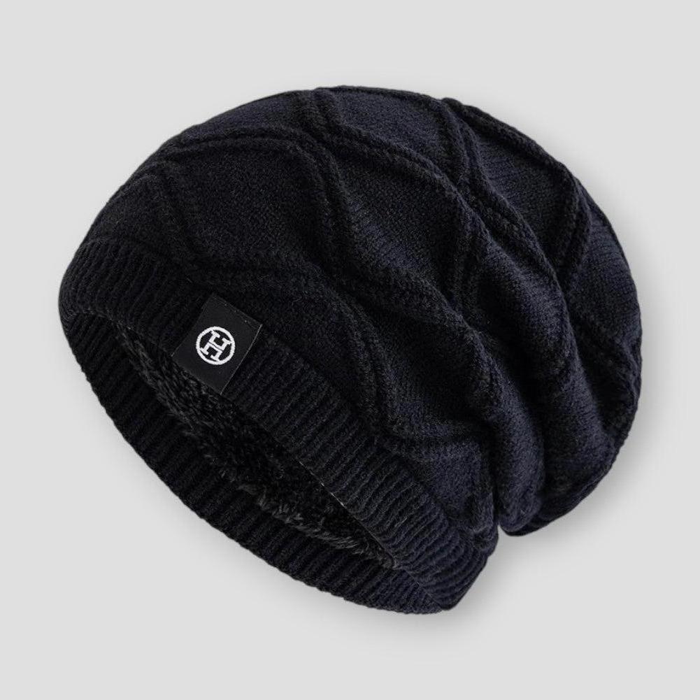 Sky Morris Florence Beanie
