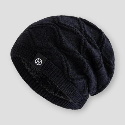 Sky Morris Florence Beanie