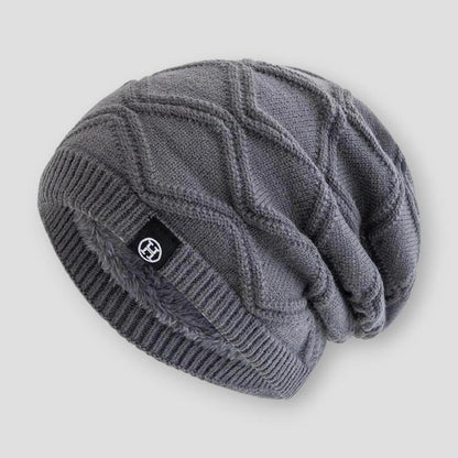 Sky Morris Florence Beanie