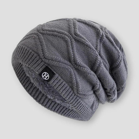 Sky Morris Florence Beanie