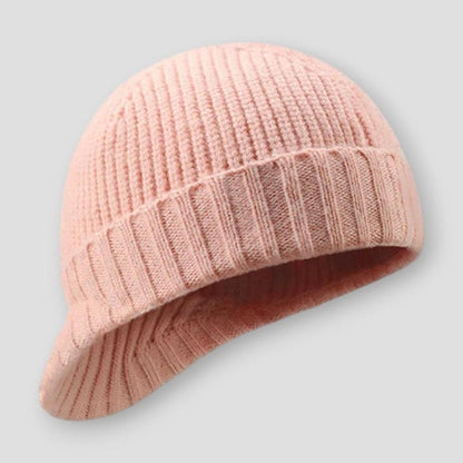 Sky Morris Fresno Cap