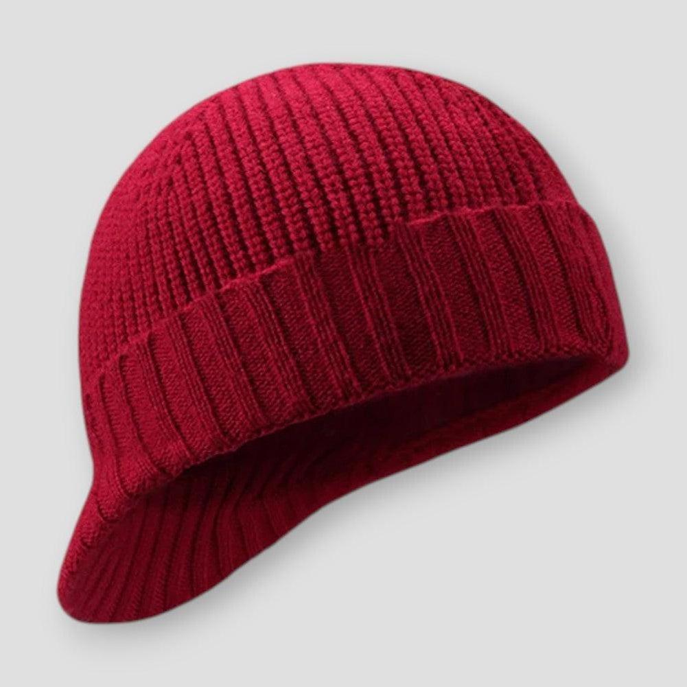 Sky Morris Fresno Cap