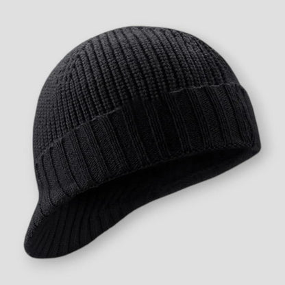 Sky Morris Fresno Cap