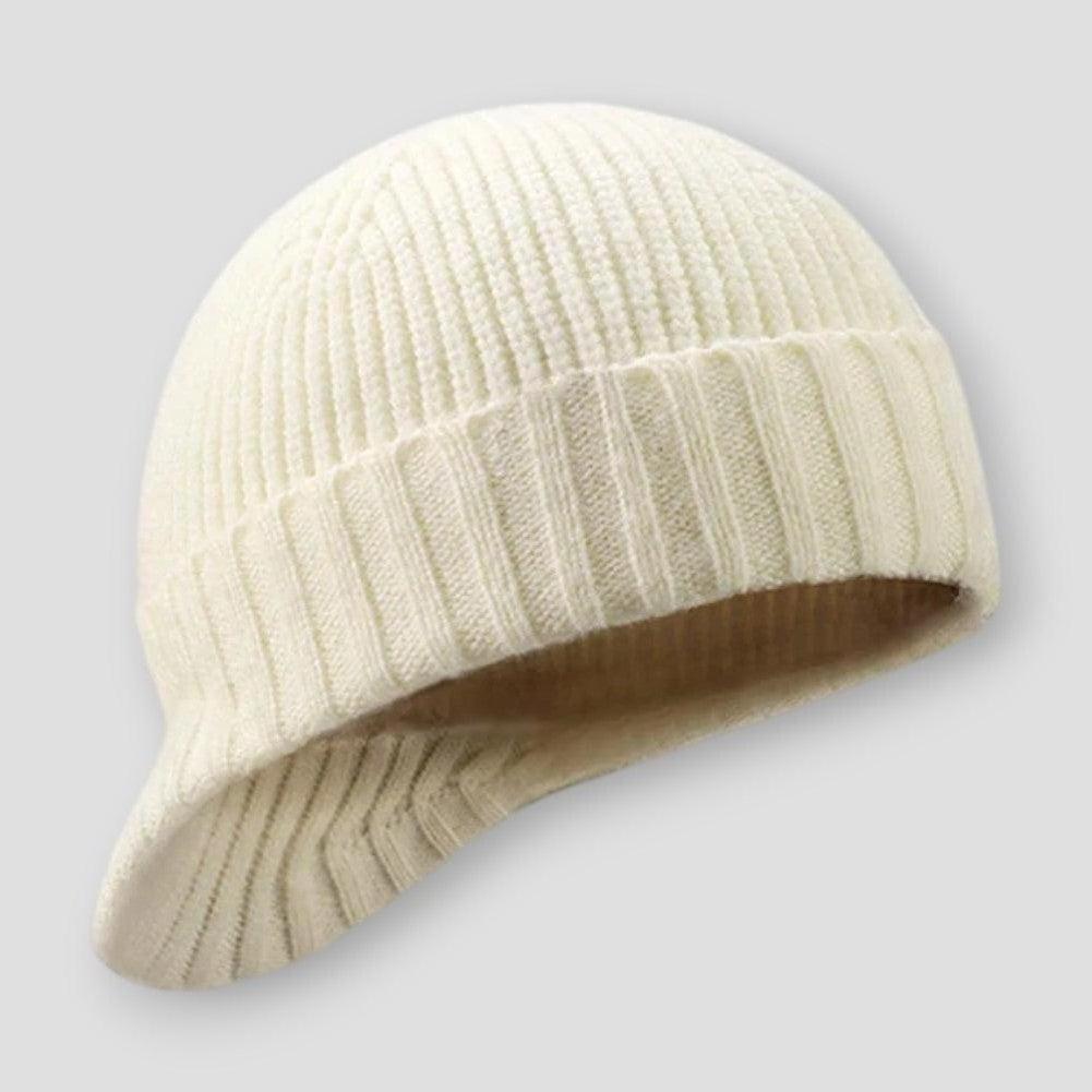 Sky Morris Fresno Cap