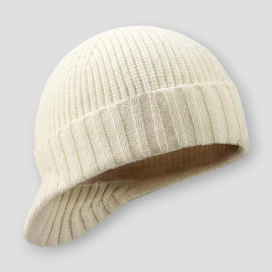 Sky Morris Fresno Cap