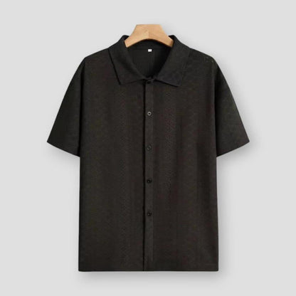 Sky Morris Gillette Shirt