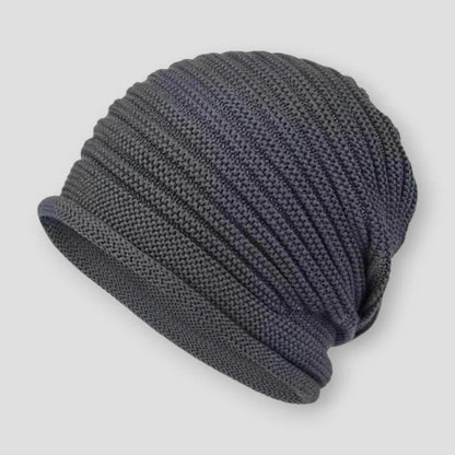 Sky Morris Glendale Beanie