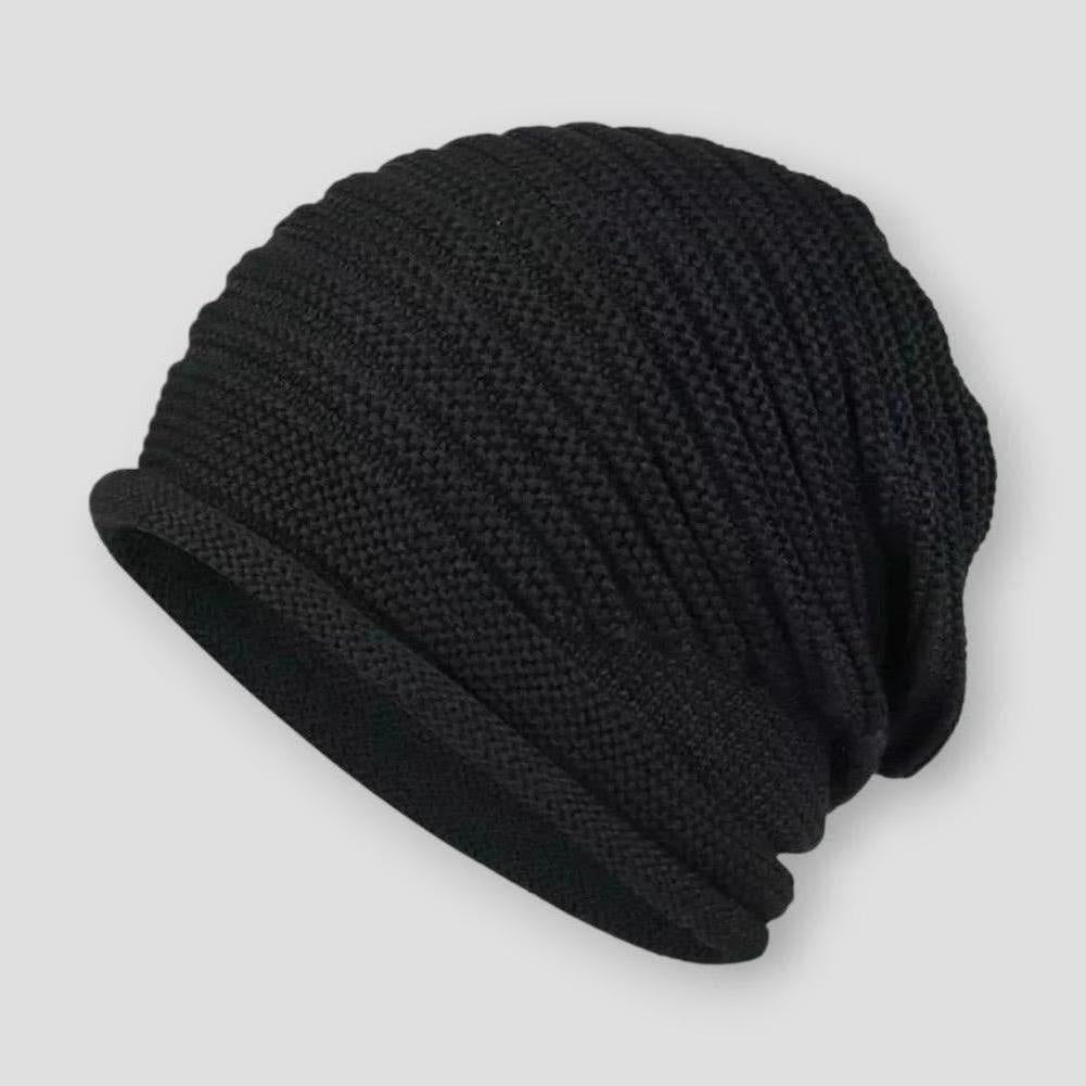 Sky Morris Glendale Beanie