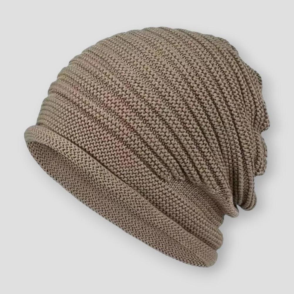 Sky Morris Glendale Beanie