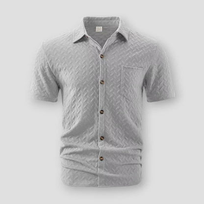 Sky Morris Glendale Shirt