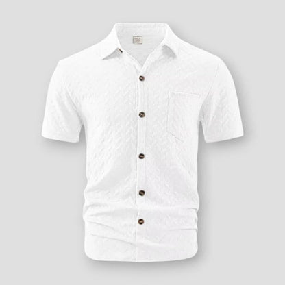 Sky Morris Glendale Shirt