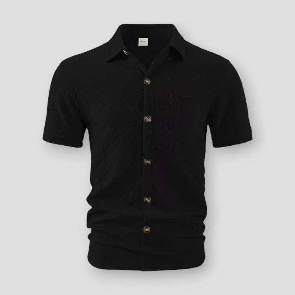 Sky Morris Glendale Shirt