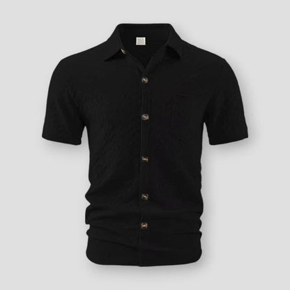 Sky Morris Glendale Shirt