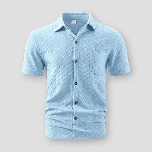 Sky Morris Glendale Shirt