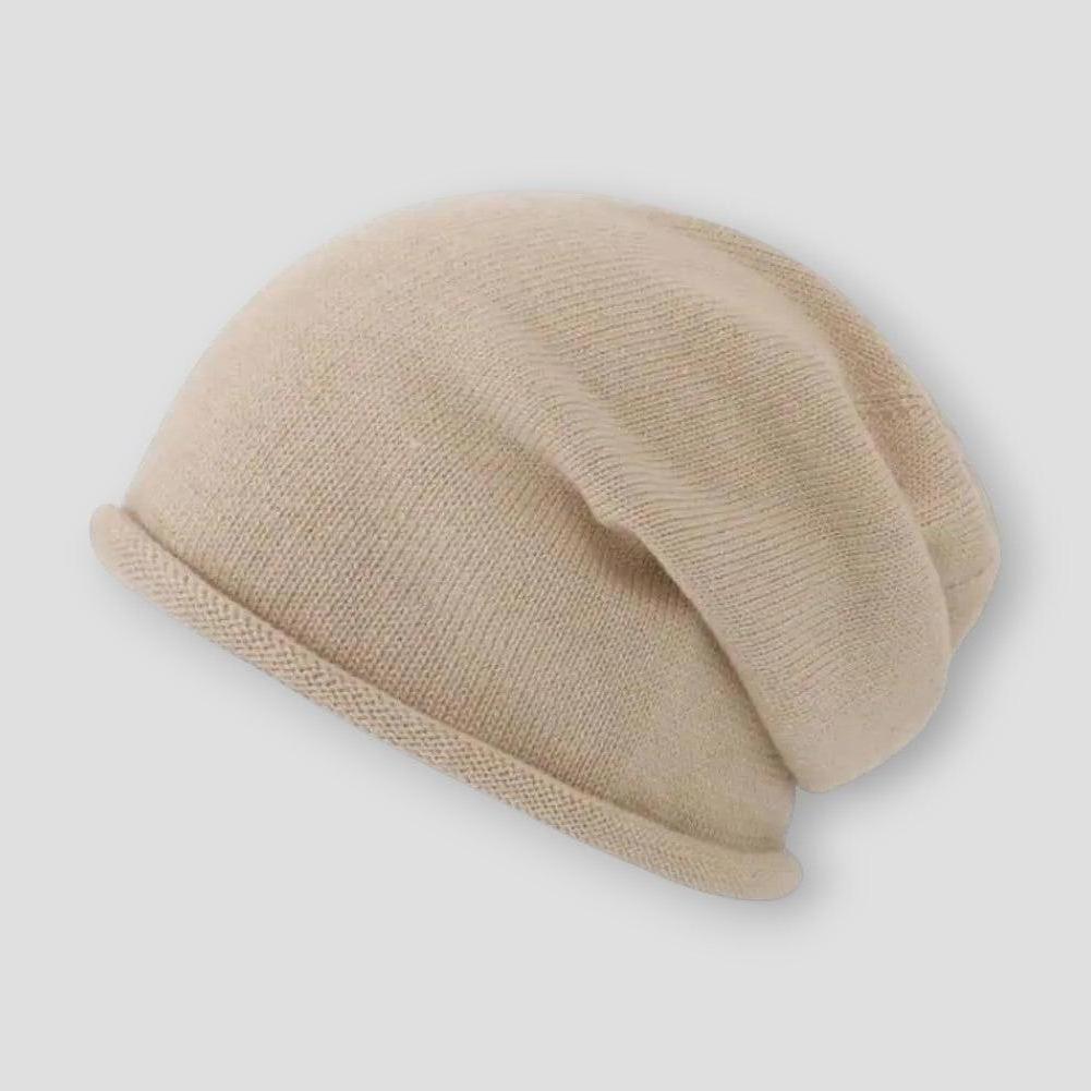 Sky Morris Greeley Beanie