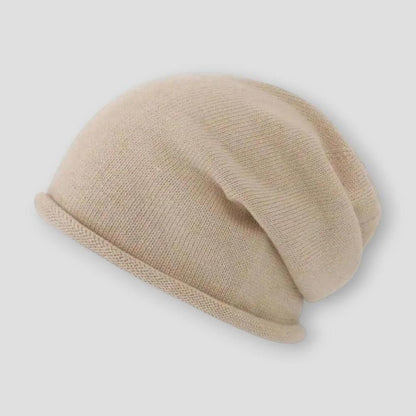 Sky Morris Greeley Beanie