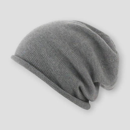 Sky Morris Greeley Beanie