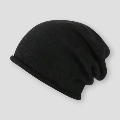 Sky Morris Greeley Beanie