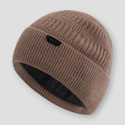 Sky Morris Guntersville Beanie