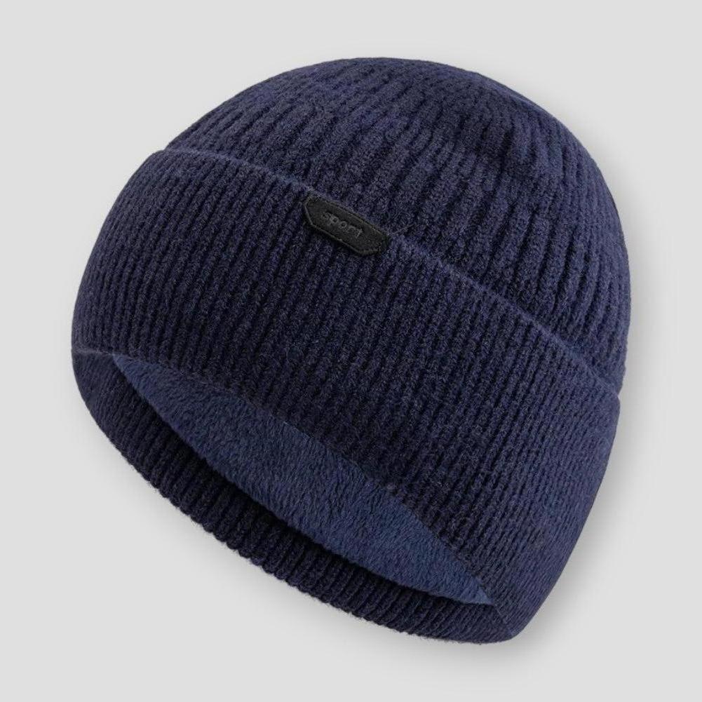 Sky Morris Guntersville Beanie