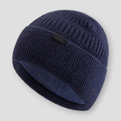 Sky Morris Guntersville Beanie