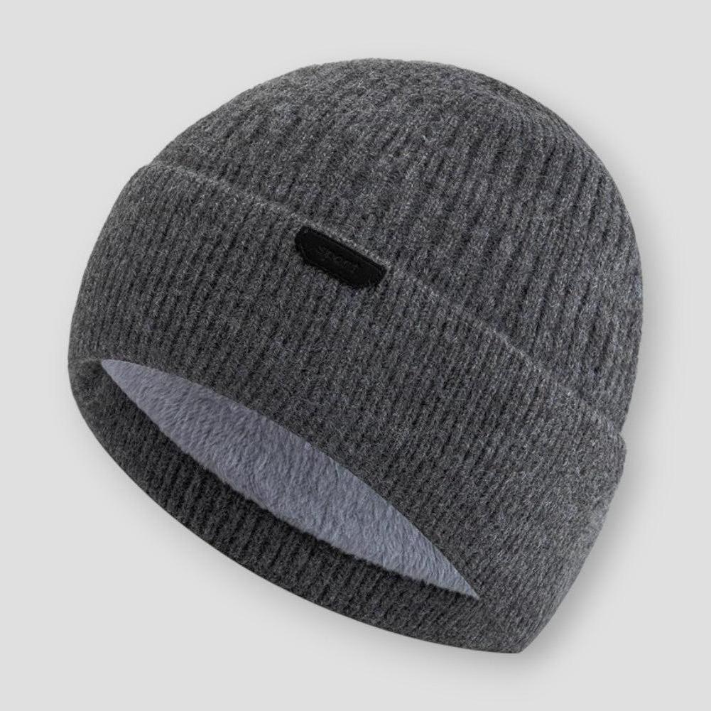 Sky Morris Guntersville Beanie