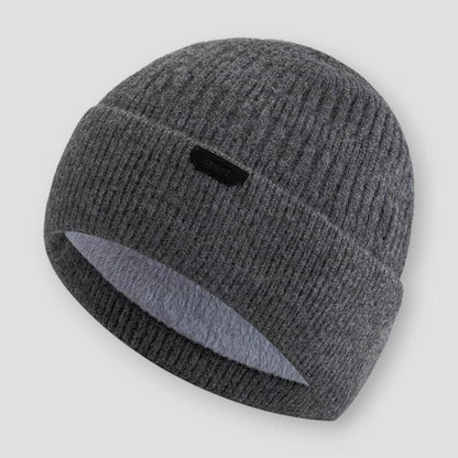 Sky Morris Guntersville Beanie