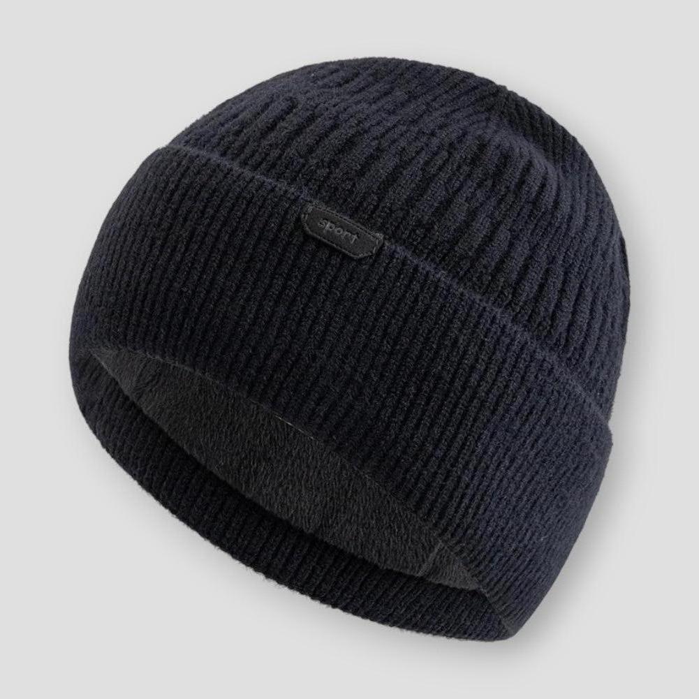 Sky Morris Guntersville Beanie