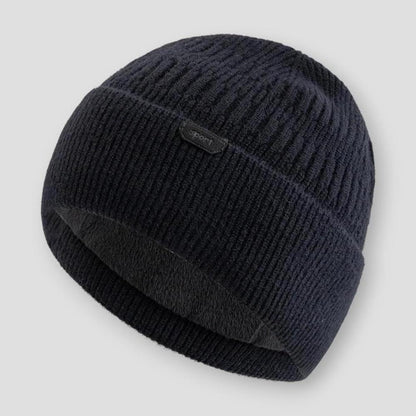 Sky Morris Guntersville Beanie