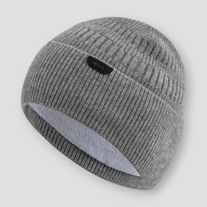 Sky Morris Guntersville Beanie
