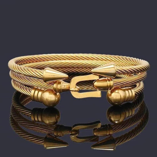 Sky Morris Guntersville Bracelet