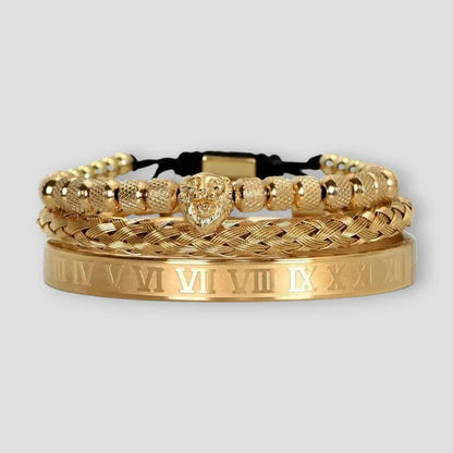 Sky Morris Haines Bracelet