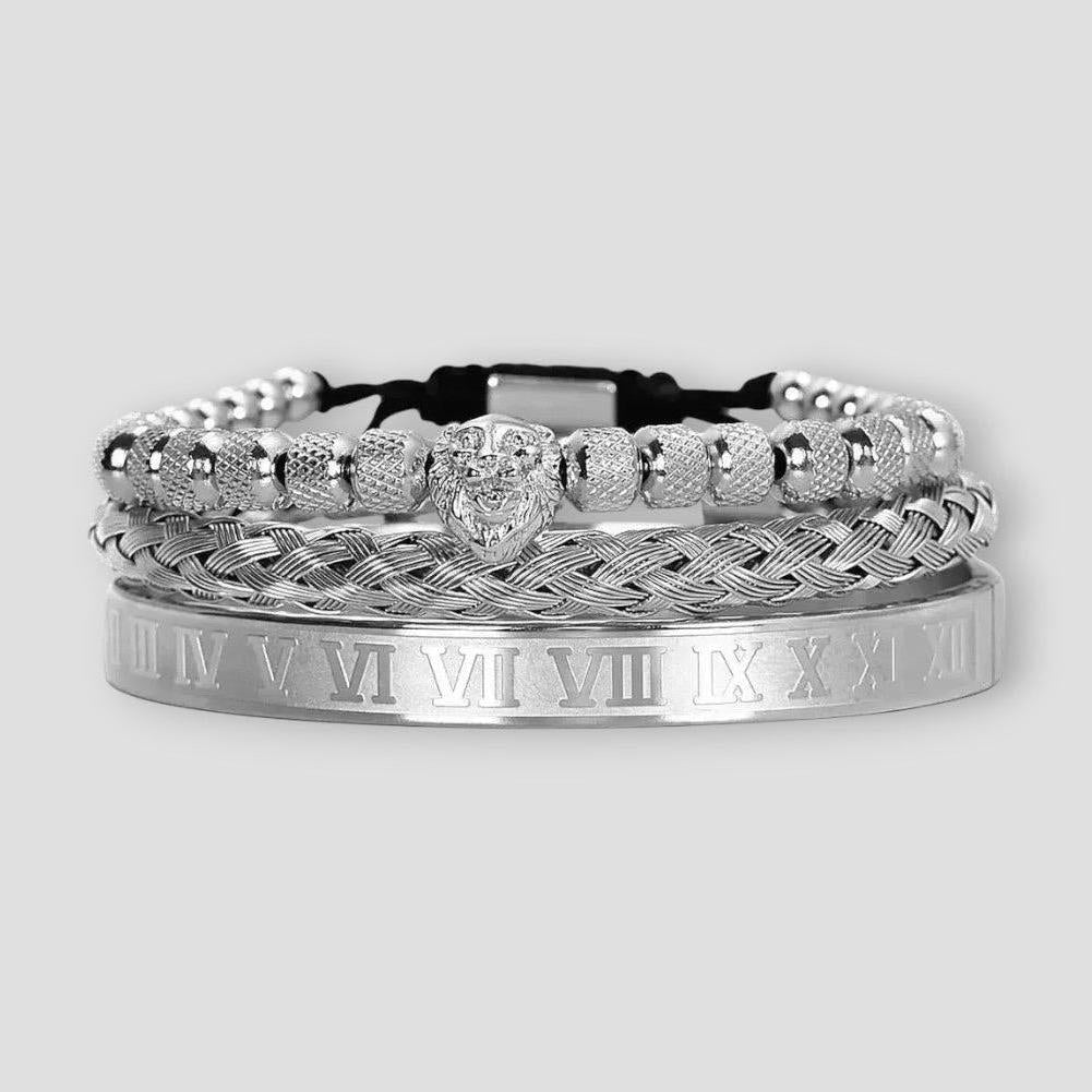 Sky Morris Haines Bracelet