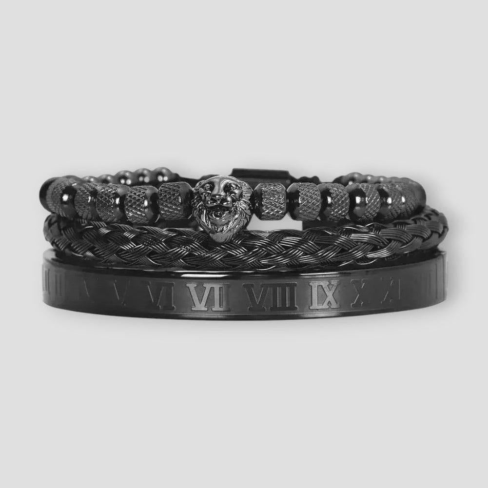 Sky Morris Haines Bracelet