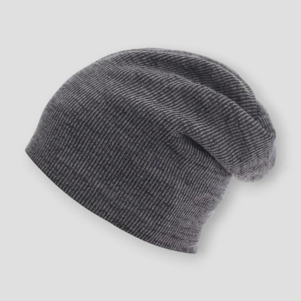 Sky Morris Hallandale Beanie