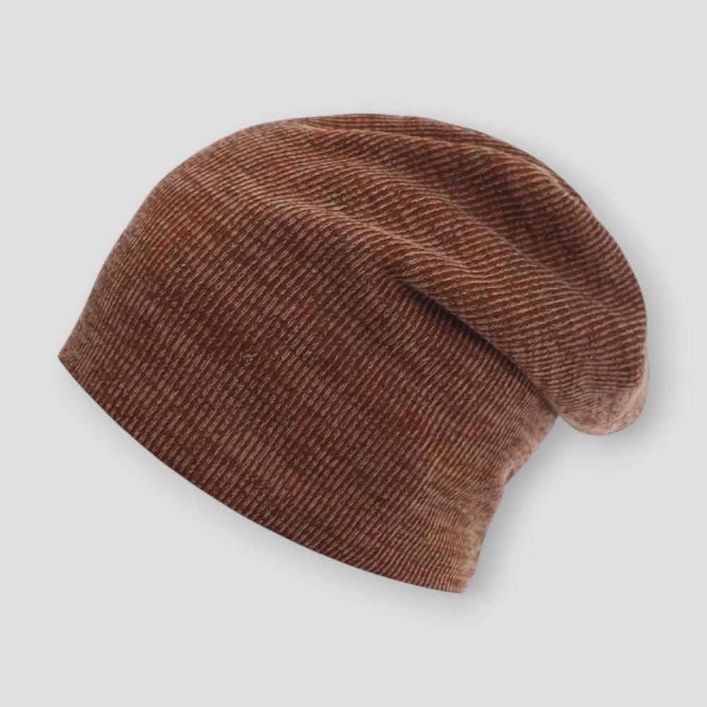 Sky Morris Hallandale Beanie